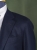 SD67_garnitury_2_55.jpg