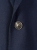 SD67_garnitury_2_57.jpg