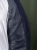 SD67_garnitury_2_58.jpg