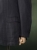 SD67_garnitury_3_04.jpg