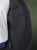 SD67_garnitury_3_05.jpg