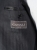 SD67_garnitury_3_06.jpg