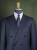SD67_garnitury_3_48.jpg