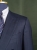 SD67_garnitury_3_49.jpg
