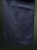 SD67_garnitury_3_51.jpg