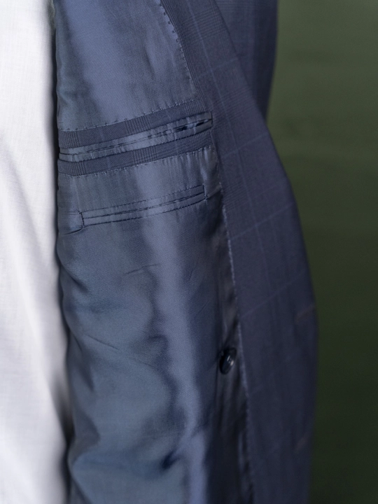 SD67_garnitury_3_52.jpg