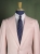 SD67_garnitury_3_33.jpg
