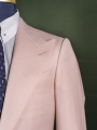 SD67_garnitury_3_34.jpg