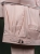 SD67_garnitury_3_36.jpg