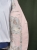 SD67_garnitury_3_38.jpg
