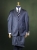 SD67_garnitury_1_36.jpg