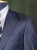 SD67_garnitury_1_38.jpg