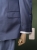 SD67_garnitury_1_39.jpg