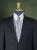 SD67_garnitury_2_29.jpg