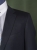 SD67_garnitury_2_30.jpg