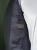 SD67_garnitury_2_32.jpg