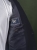 SD67_garnitury_2_33.jpg