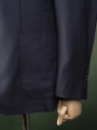 SD67_garnitury_3_10.jpg