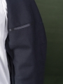 SD67_garnitury_3_11.jpg