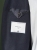 SD67_garnitury_3_12.jpg