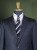SD67_garnitury_1_43.jpg