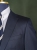 SD67_garnitury_1_44.jpg