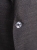 SD68_marynarki_2_08.jpg