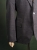 SD68_marynarki_2_09.jpg
