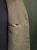SD68_płaszcze_11.jpg