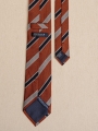 SD68_krawaty_15.jpg