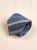 SD64_krawaty_1_05.jpg