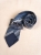 SD64_krawaty_1_06.jpg