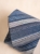 SD64_krawaty_1_07.jpg