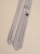 SD68_krawaty_70.jpg