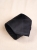 SD64_krawaty_1_18.jpg