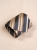SD64_krawaty_2_28.jpg