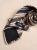 SD64_krawaty_2_29.jpg