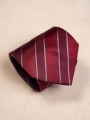 SD64_krawaty_2_40.jpg