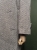 SD68_płaszcze_33.jpg