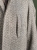 SD68_płaszcze_34.jpg