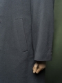 SD68_płaszcze_38.jpg