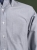SD69_koszule_45.jpg