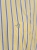SD68_koszule_2_21.jpg