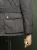 SD69_kurtkii_47.jpg