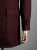 4758.jpg