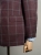16547.jpg