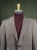 SD69_marynarki_14.jpg