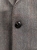 SD69_marynarki_18.jpg