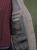 SD69_marynarki_19.jpg