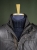 SD69_kurtkii_49.jpg